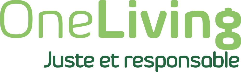 OneLiving